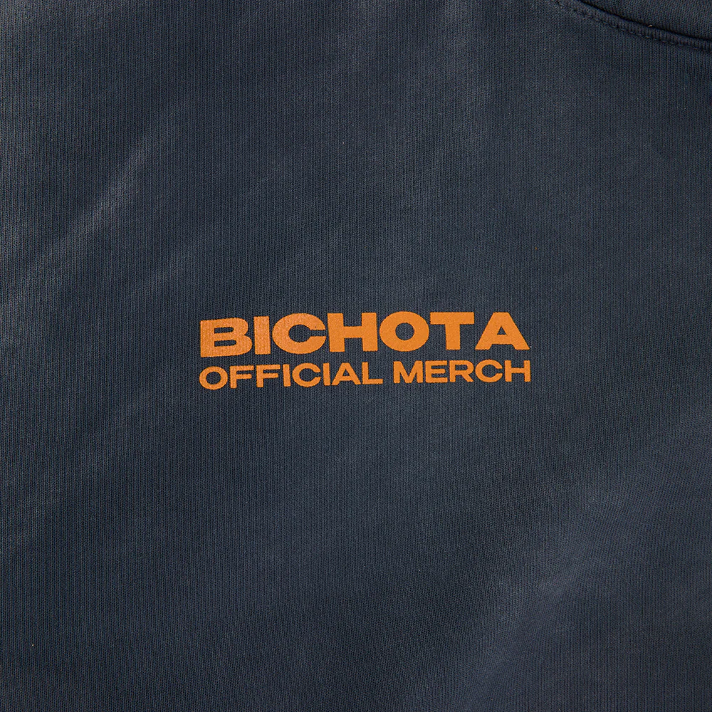 +57 Hoodie - Image 3