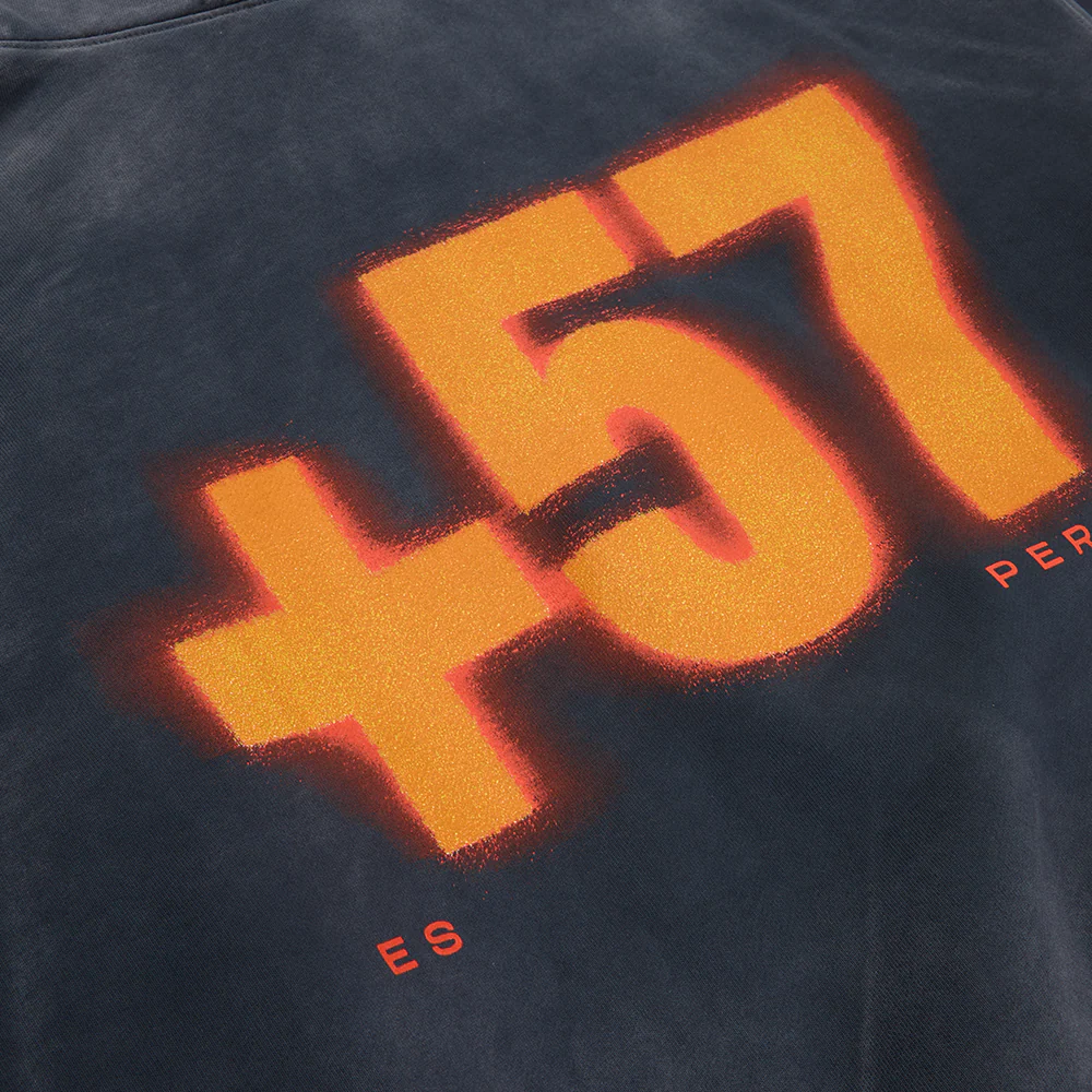 +57 Hoodie - Image 4