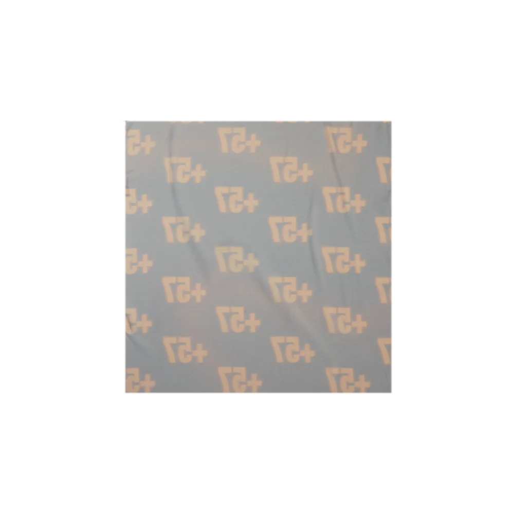 +57 Scarf - Image 3