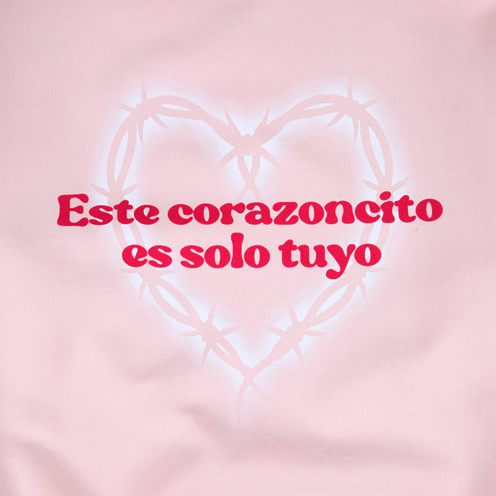 Corazoncito Crew - Image 3