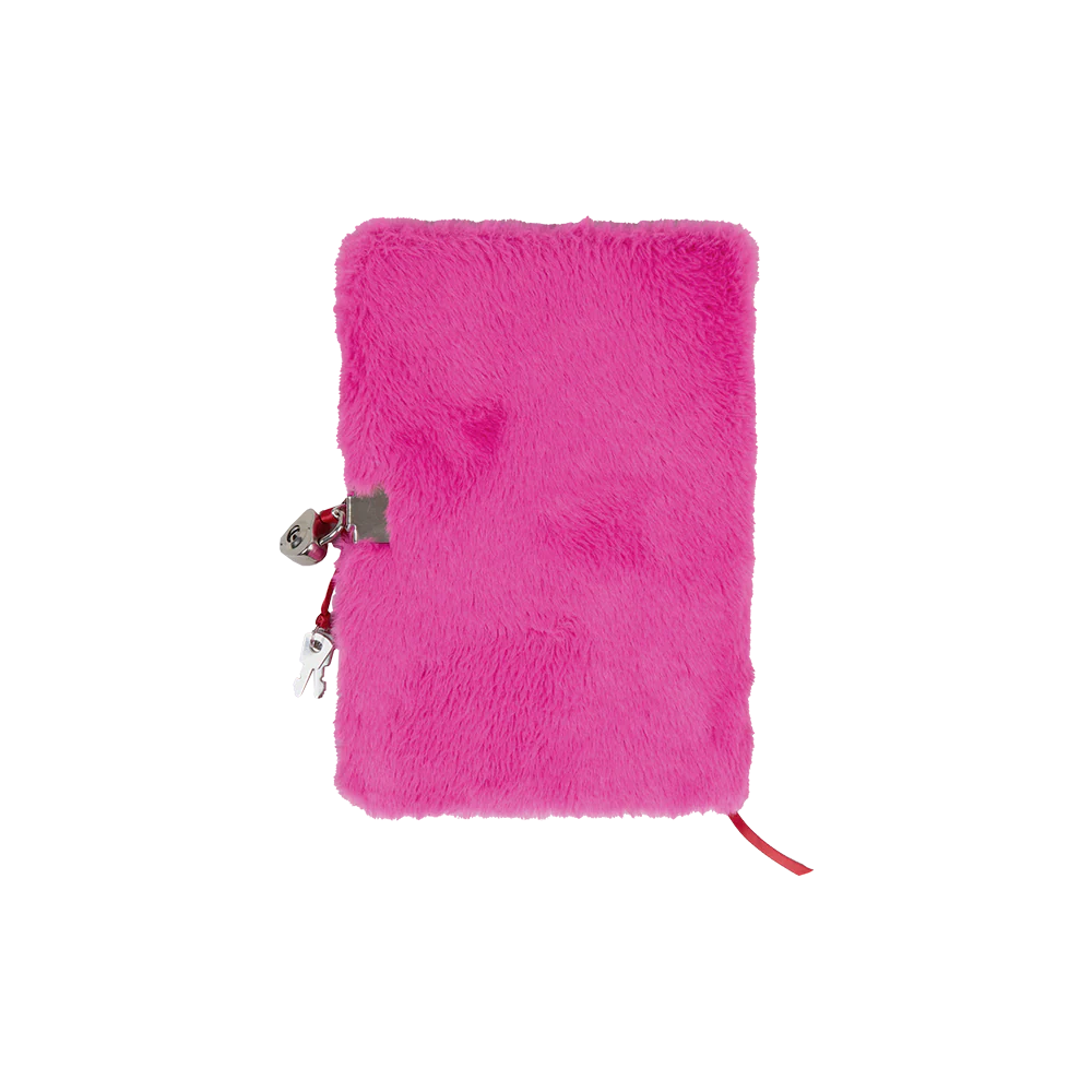 Corazoncito Diary - Image 3