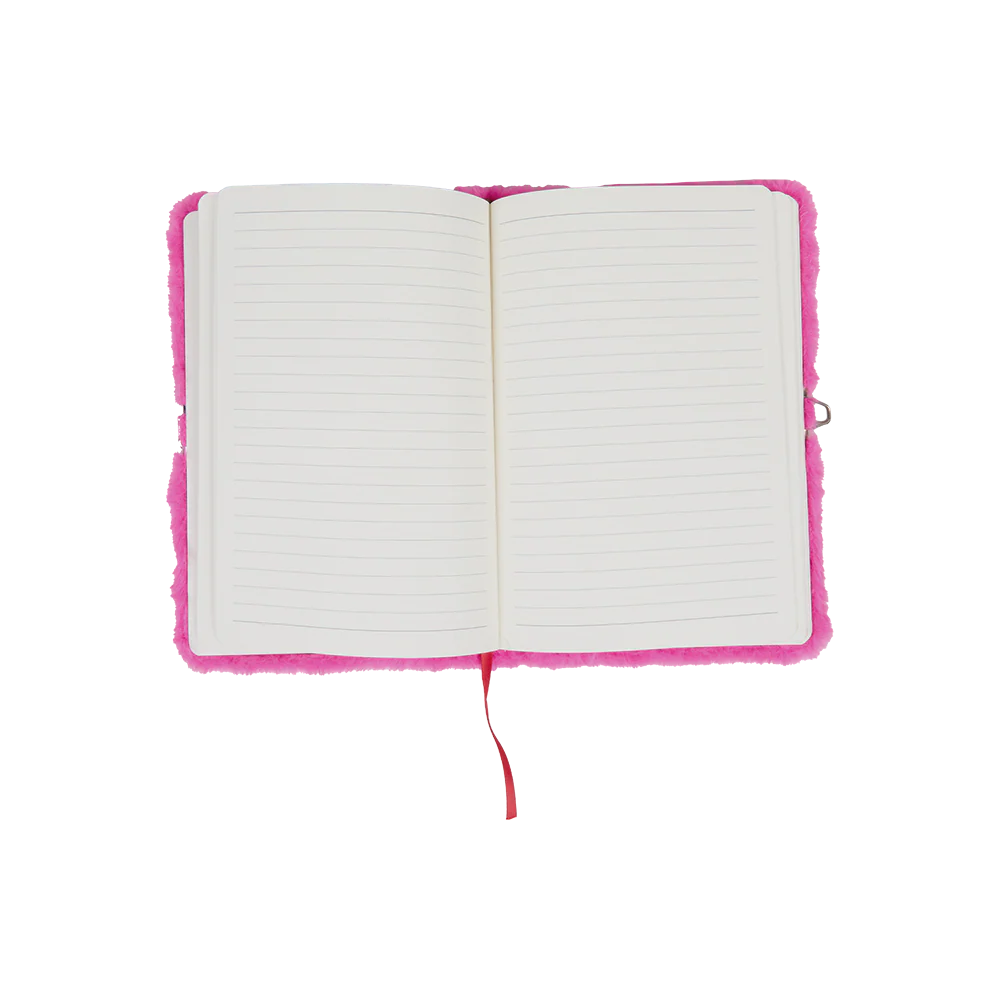 Corazoncito Diary - Image 4