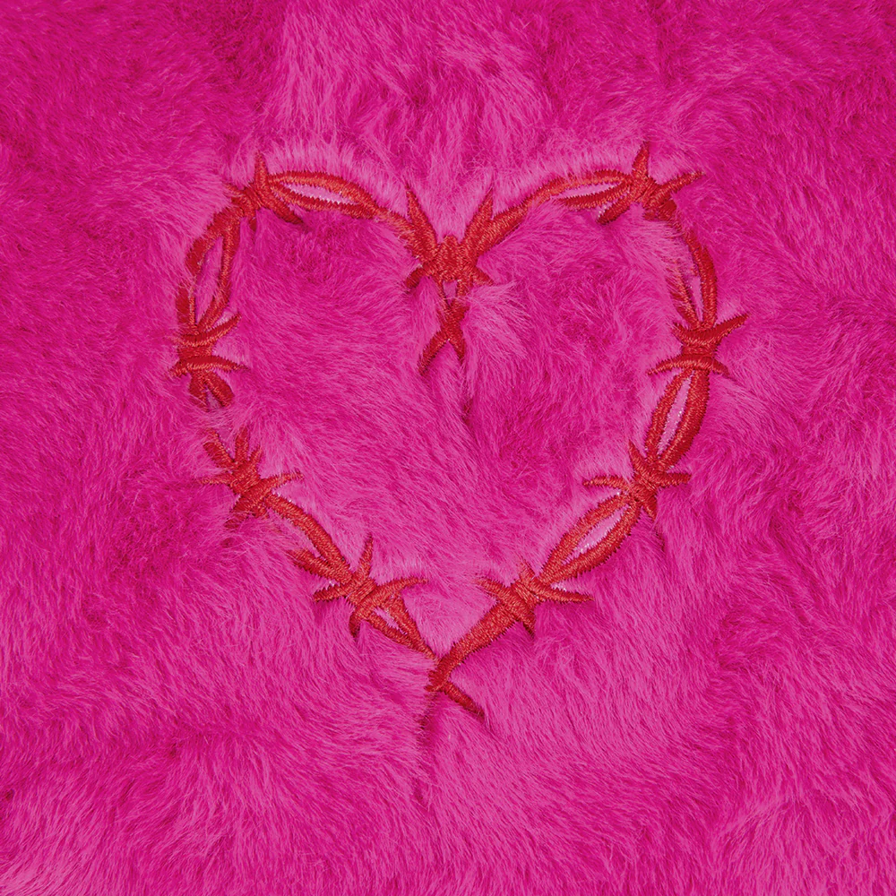 Corazoncito Diary - Image 5