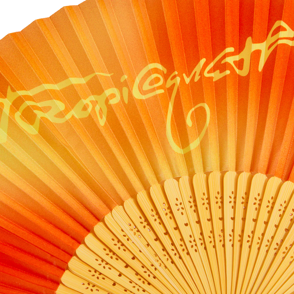Fan - Image 3