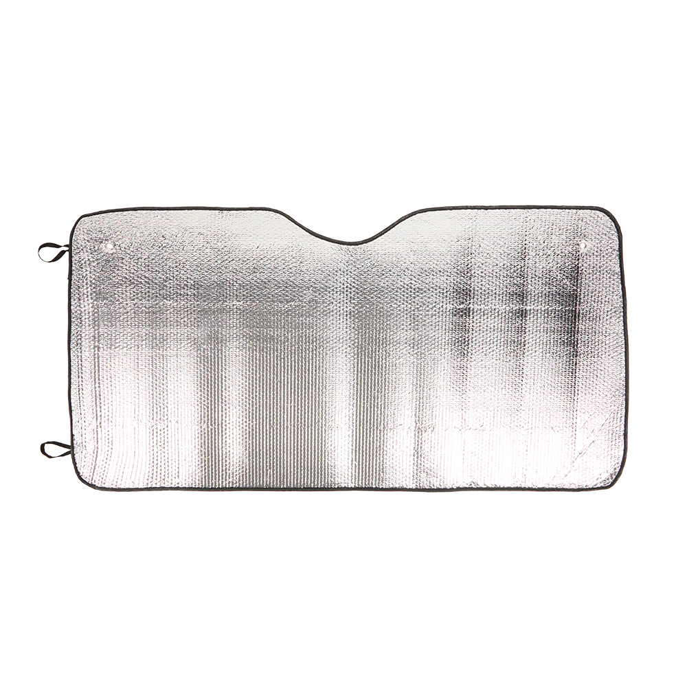 Latina Foreva Car Shade - Image 3
