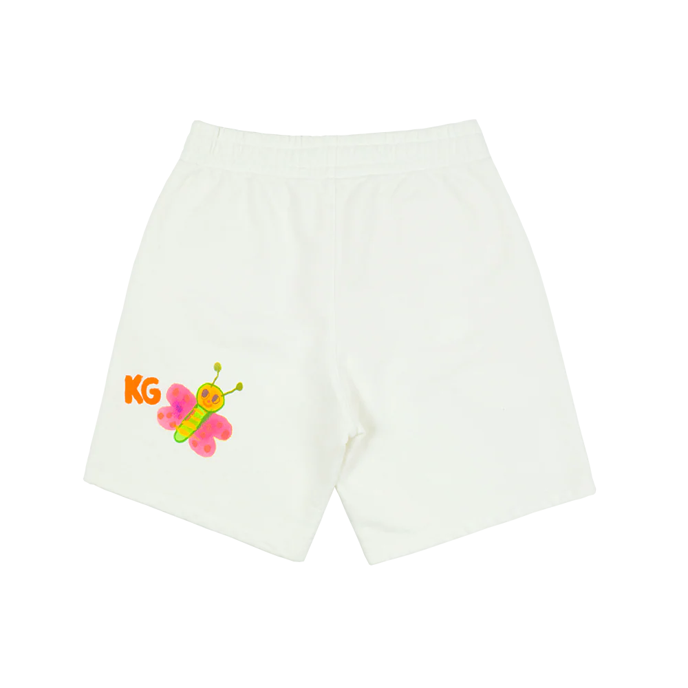 Mañana Será Bonito Tank & Shorts Set - Image 13