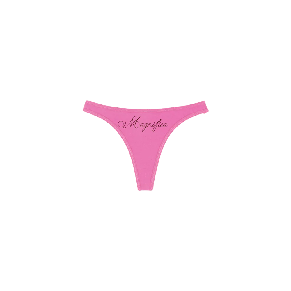 Panty Set - Image 3