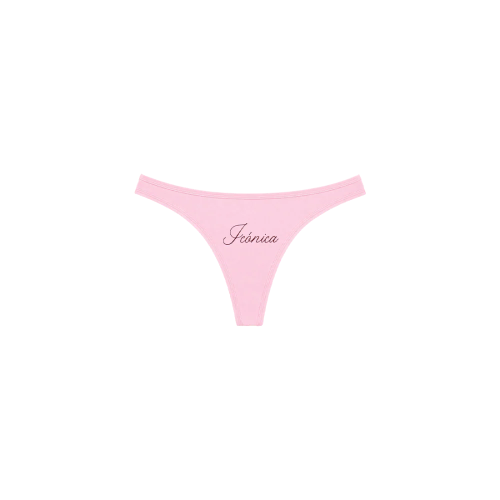 Panty Set - Image 4