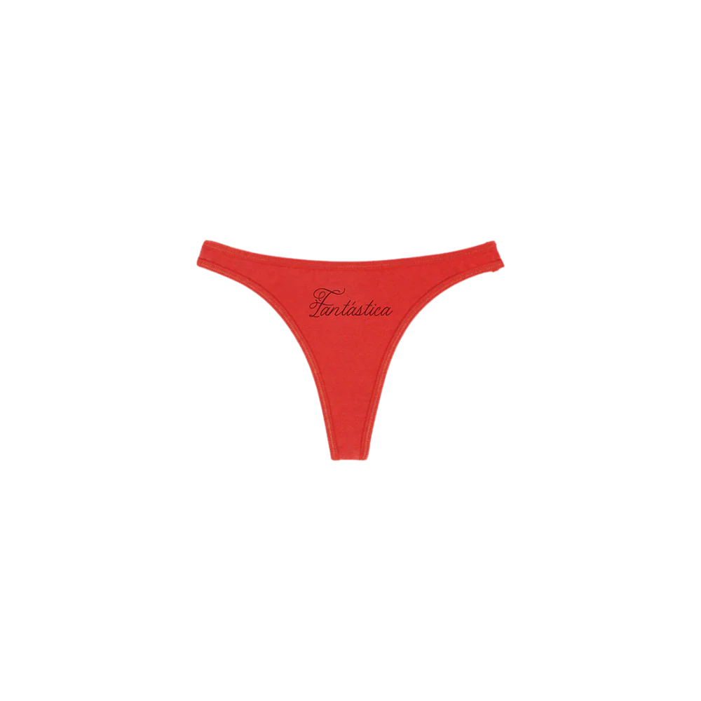 Panty Set - Image 5
