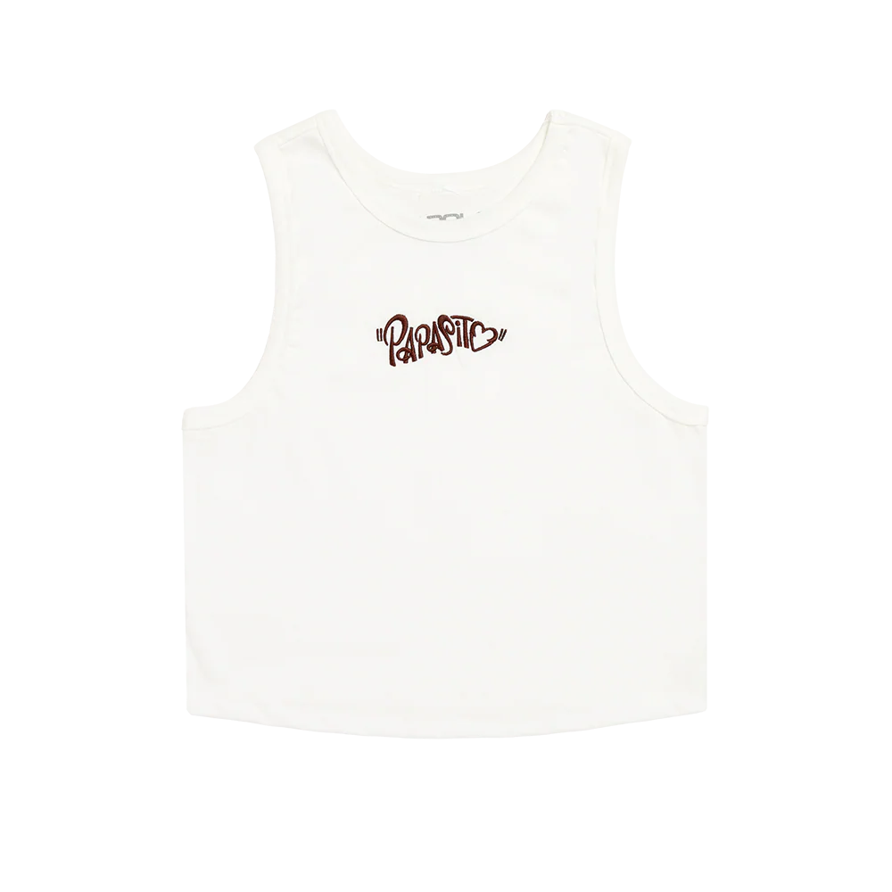 Papasito Tank - Image 3