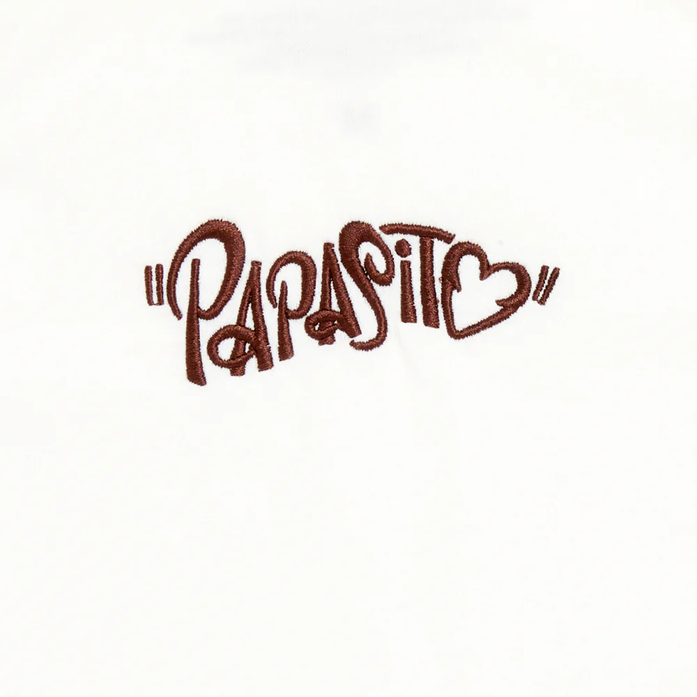 Papasito Tank - Image 4