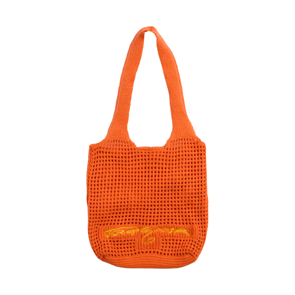 Tropicoqueta Bag - Image 3