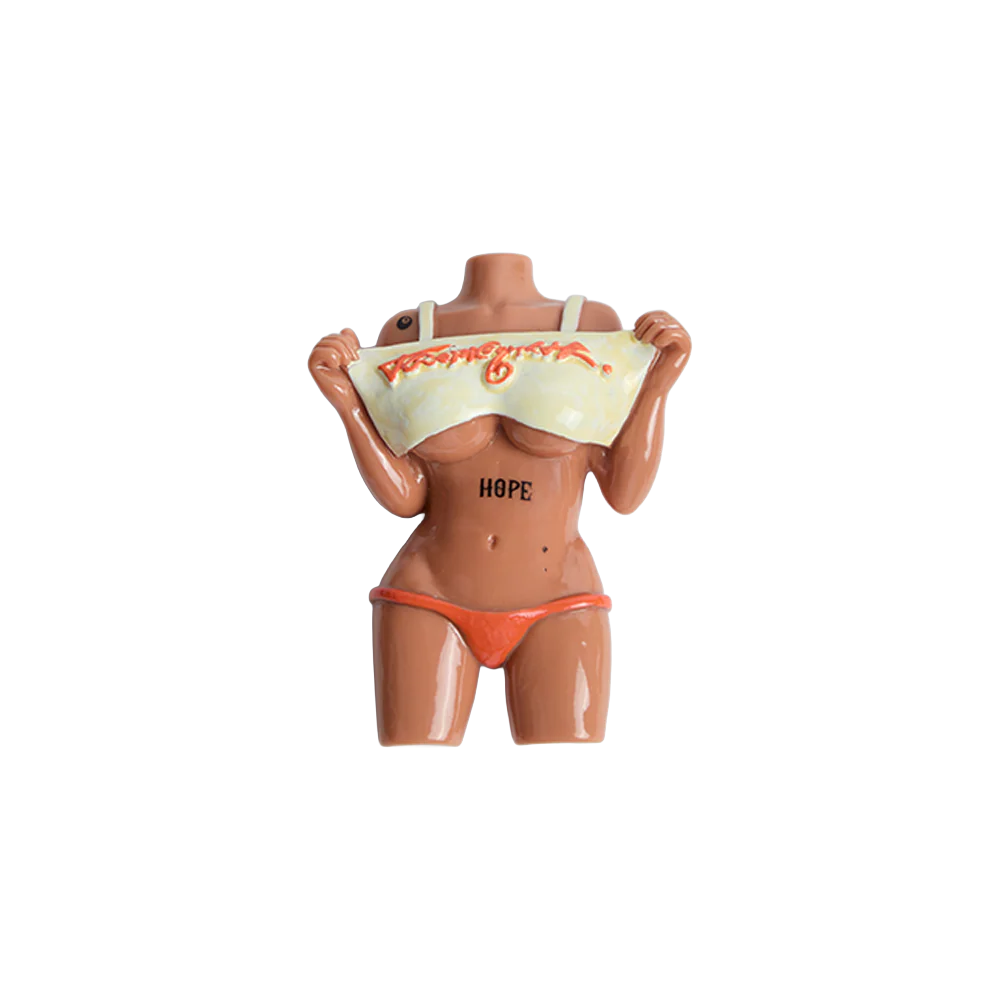 Tropicoqueta Magnet Pack - Image 4