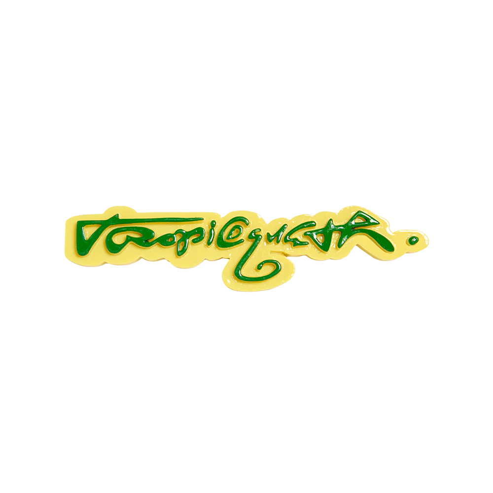 Tropicoqueta Magnet Pack - Image 7
