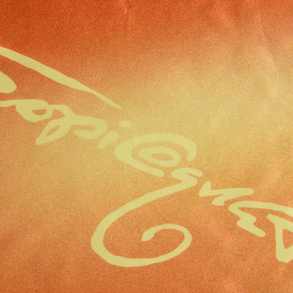 Tropicoqueta Scarf - Image 4