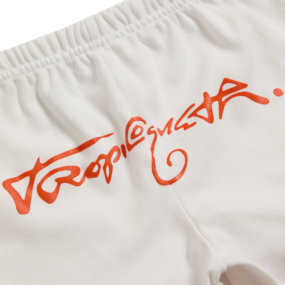 Tropicoqueta Shorts - Image 5